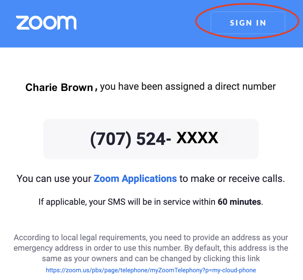 Zoom_Direct.png